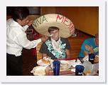 Happy Birthday Pictures El Poncho Mexican Restaurant 2008 (193) * 2848 x 2136 * (1.51MB)